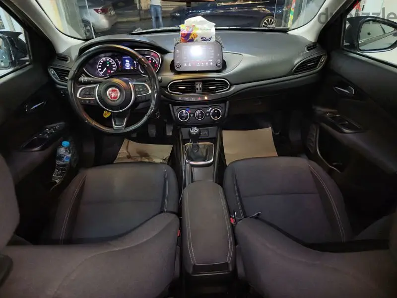 Fiat Tipo 2024650528719500811211