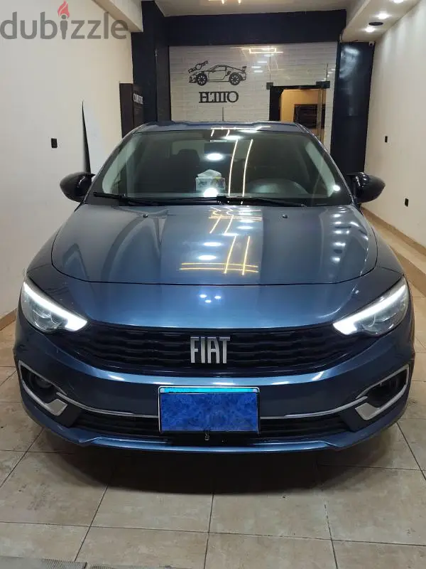 Fiat Tipo 2024650528719500811212