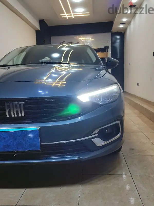 Fiat Tipo 2024650528719500811214