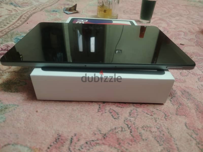 Redmi pad SE 1