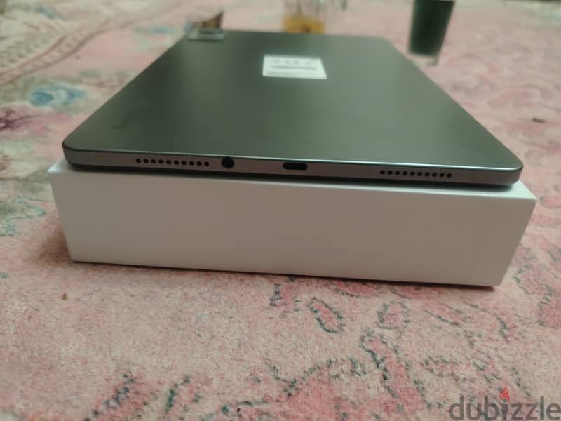 Redmi pad SE 2