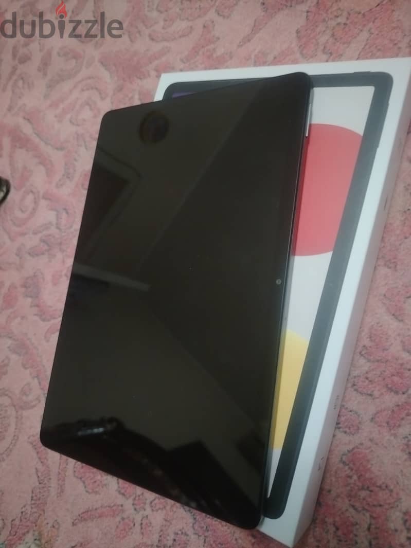 Redmi pad SE 3