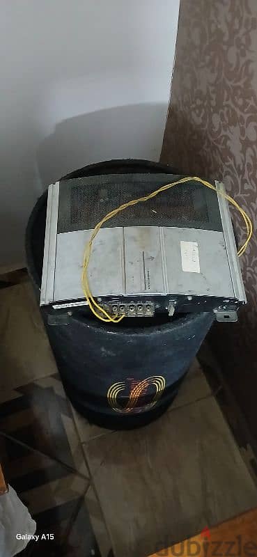بنى سويف