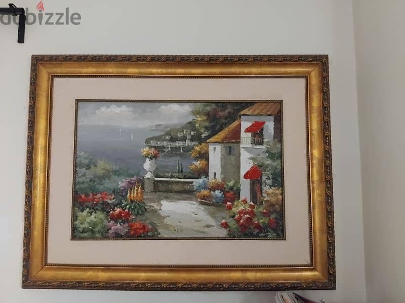 paintings 1