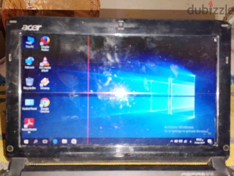 لاب توب ميني 2