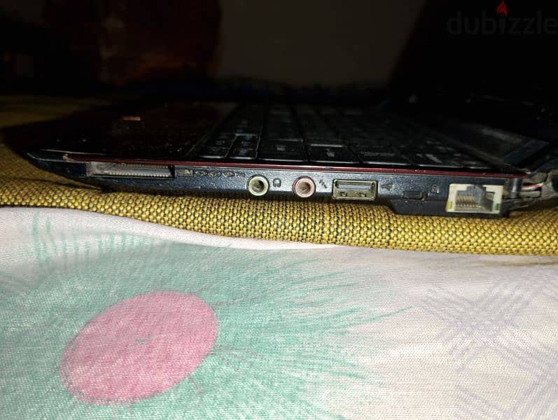 لاب توب ميني 3