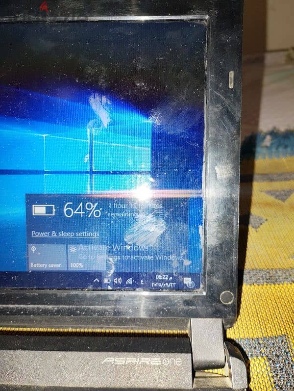 لاب توب ميني 5