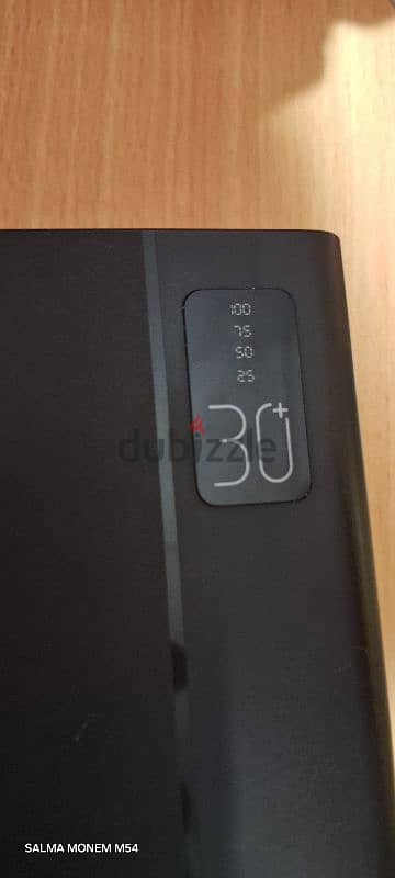 باور بانك باور بنك فيليكس powerbank 30000