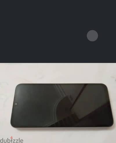 Samsung a15 256/8
