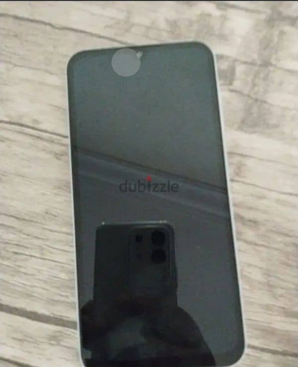 Samsung a15 256/8 ram 2