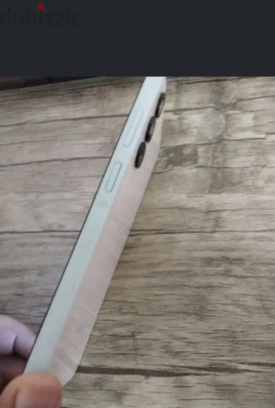 Samsung a15 256/8 ram 4