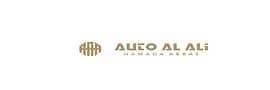 Auto Al Ali
