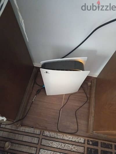 ps5 digital
