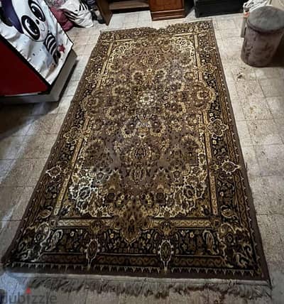 سجادة للبيع