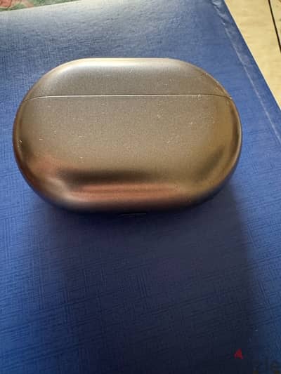 Huawei Free Buds Pro