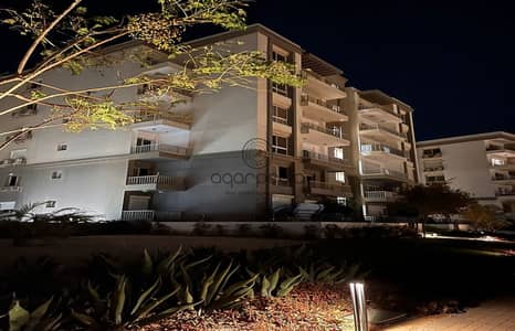 apartment for sale at hyde park - Greens phase - prime location - lowest down payment
