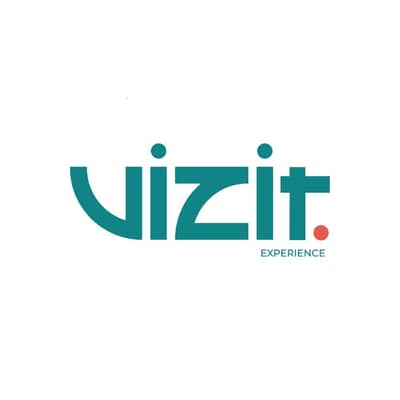 Vizit Experience Vizit Experience