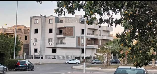 225 sqm apartment with 4 rooms in the most prestigious neighborhoods of ...