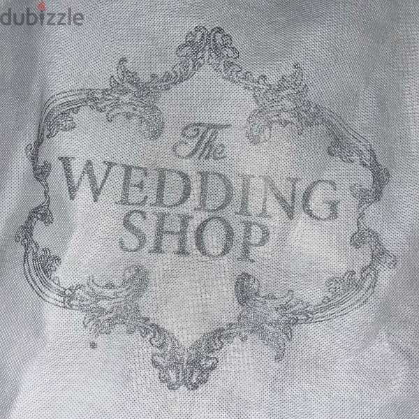 Dress 2