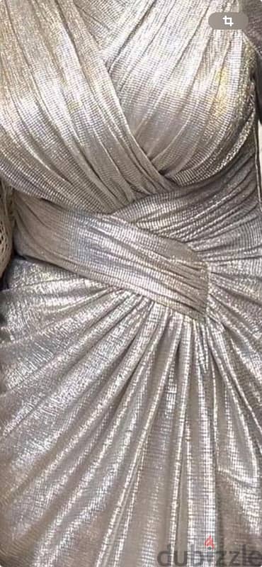 Dress 1