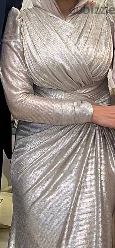 Dress 3