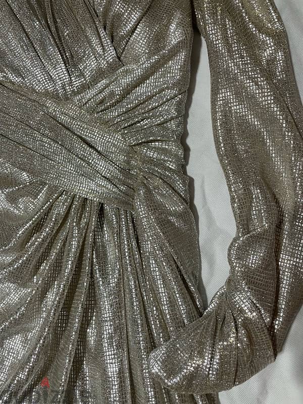 Dress 5