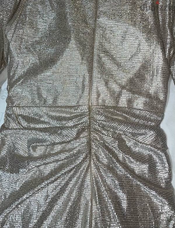 Dress 6