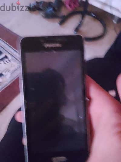 سامسونج ايه 53 5جي