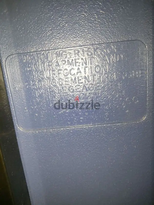 103041786365053055147011124