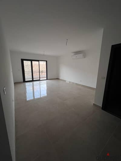 شقة للايجار في المراسم فيفث سكوير التجمع الخامس