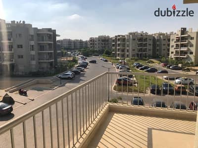 للبيع شه مميزه جدا 134 متر في كمبوند ذا ادريس درة الشيخ زايد