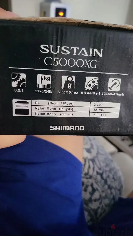 شيمانو65053055137537121