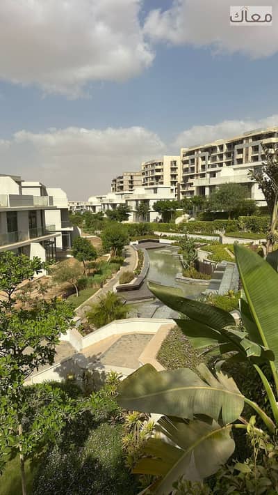 Hurry! Get your 145m² apartment (3 beds, 2 baths) with 5% down payment, 10-year installments
