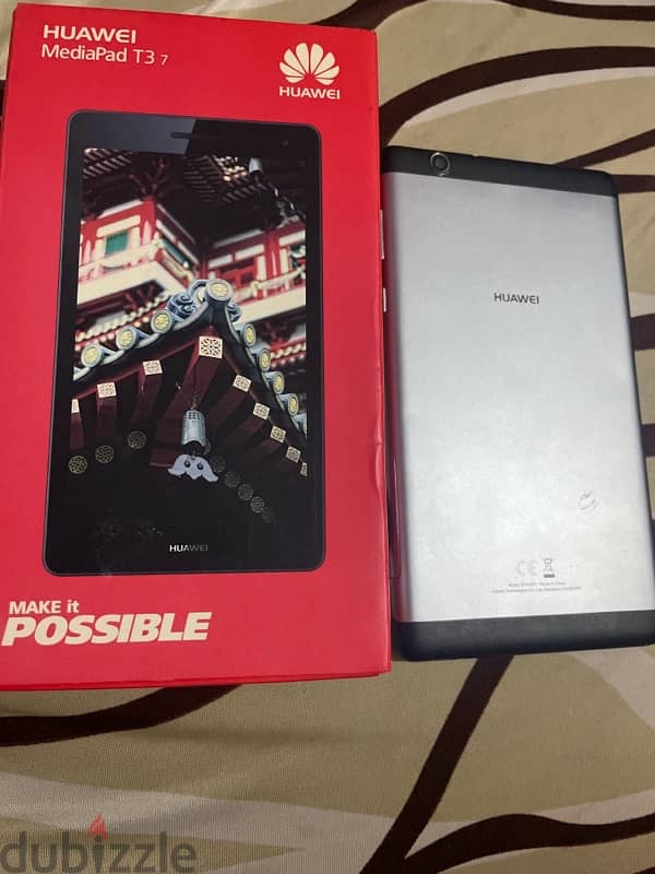 tablet 1