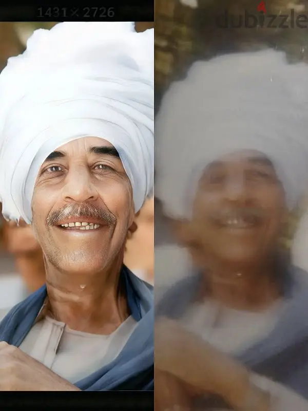 تعديل صور65565443539970126