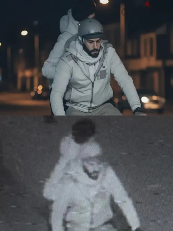 تعديل صور65565443539970128