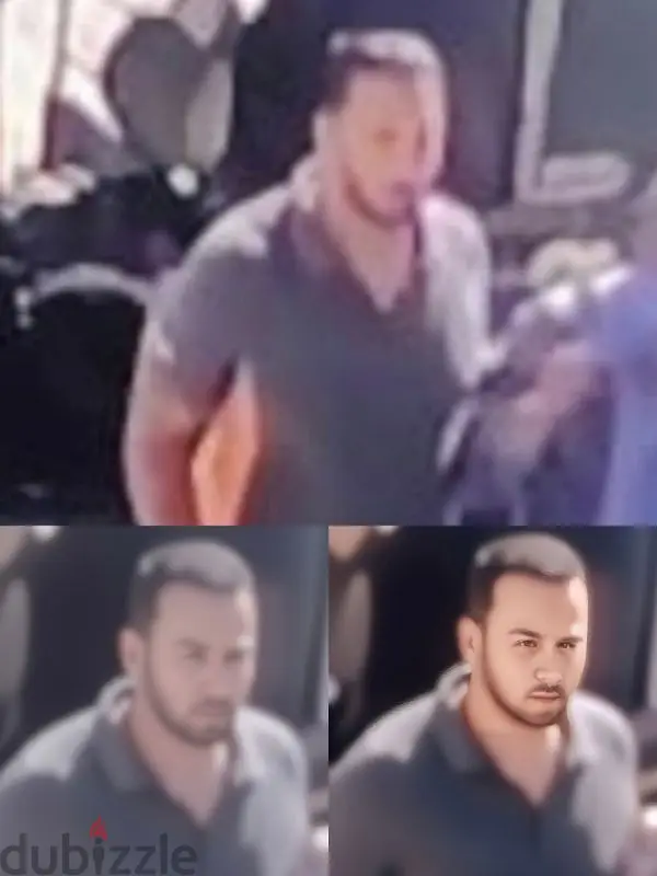 تعديل صور655654435399701211