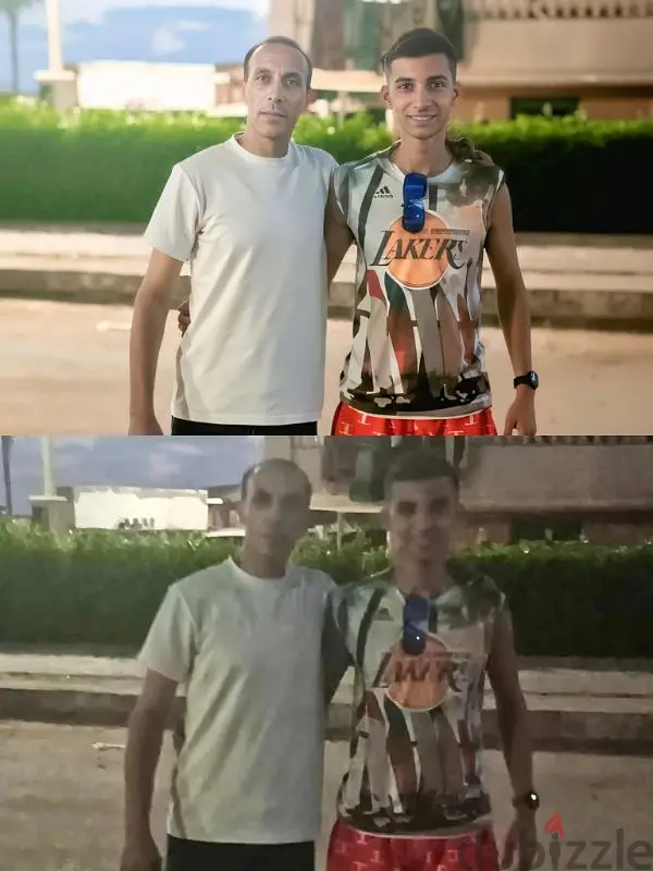 تعديل صور655654435399701213