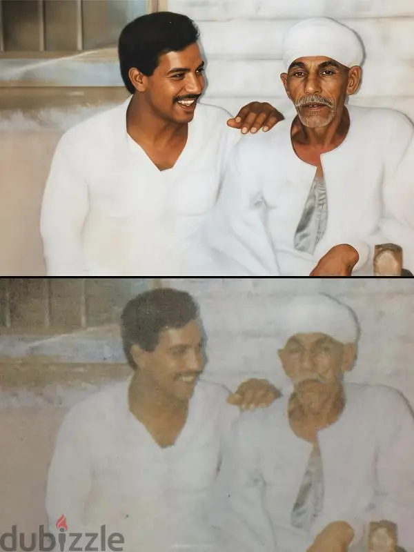 تعديل صور655654435399701215