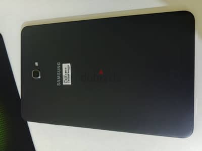 Tablet A6