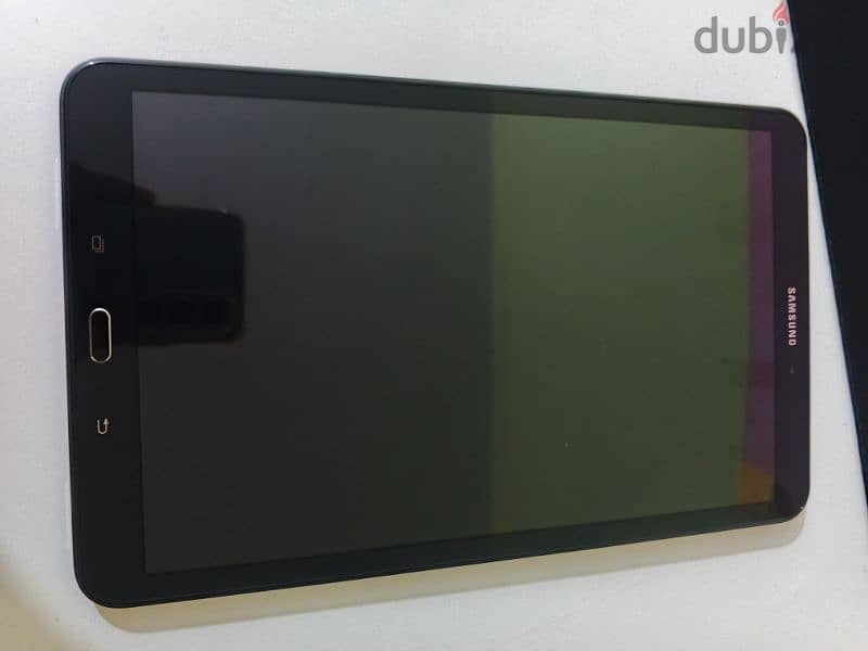 Tablet A6 2