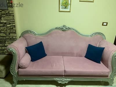 العوايد اسكندريه