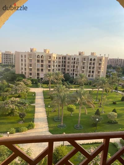 شقه للبيع بالرحاب تشطيبات خاصه 2 غرفه متاح البيع بالعفش او بدون