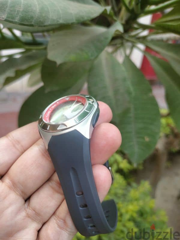 Casio watch for men 4