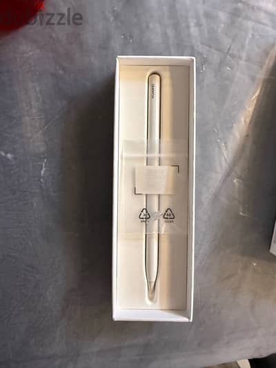 Huawei Matepad 11.5 S Papermatte edition 2025