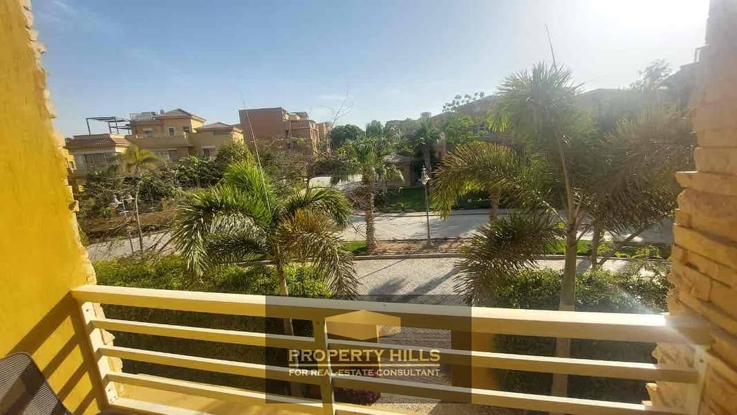 ٦ غرف النوم ٣٩٥ متر فيلا للبيع ٥٥٬٠٠٠٬٠٠٠ جنيه في Jeera Compound, Sheikh Zayed