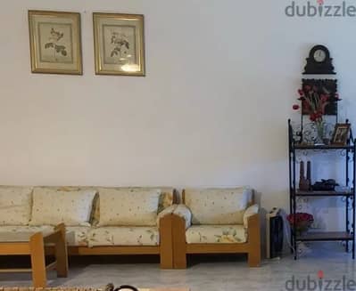 طقم لغرفه جلوس  موسكى كنبه كبيرة ٣ + كنبه ٢ +  ٢ فوتيه خشب + طرابيزة