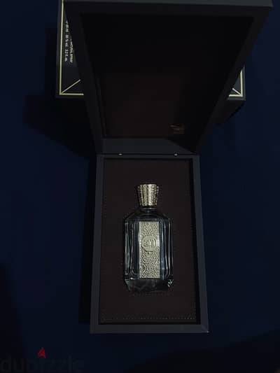 عطر ابيات من العربيه للعود