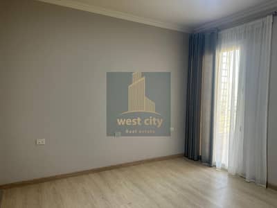 twin house or villa for rent atrio compouned behined hyper altra finished speciel site