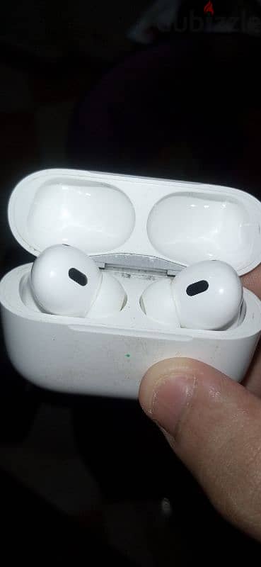 airpods pro gen 2 1